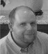  Dan  Gilmer